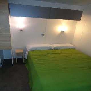 Hotel Vendrell Platja Calafell Exterior foto