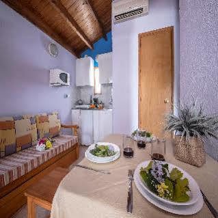 Hotel Vendrell Platja Calafell Exterior foto